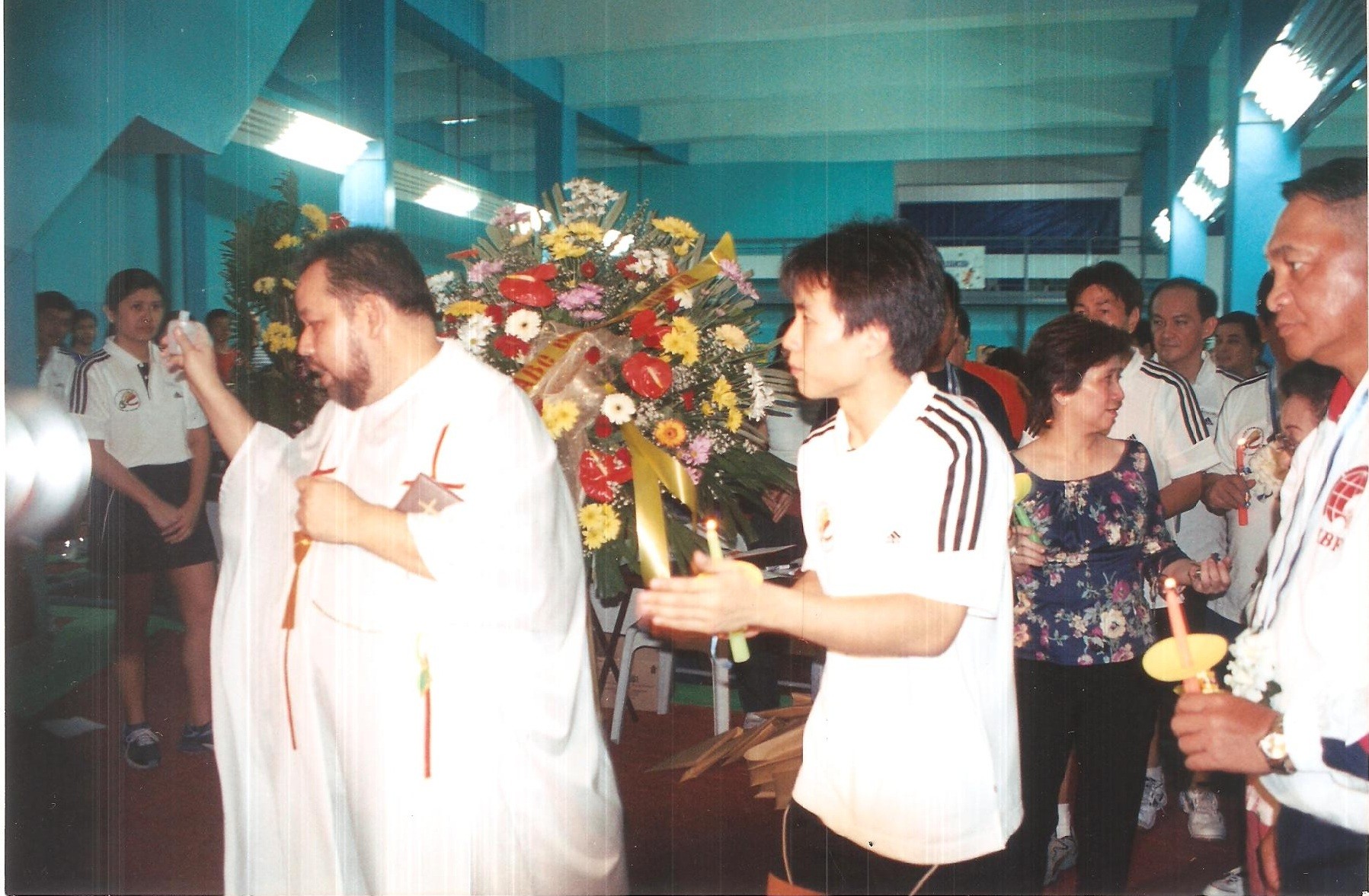 ABC inauguration (march 25, 2004) 003